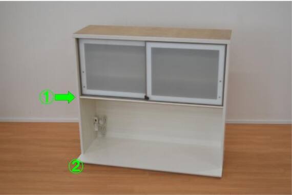 スライダー画像