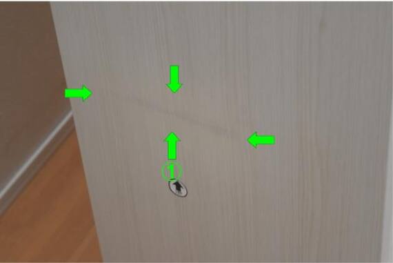 スライダー画像