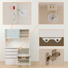 スライダー画像