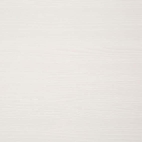 【上台ロータイプ奥行43標準天板(ホワイト)】(リガーレ42GL-80KB WH) 2枚目画像