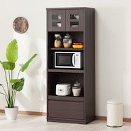 レンジボード(アカツキ 70RB )