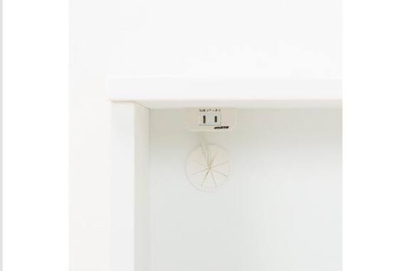 スライダー画像