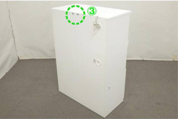 スライダー画像