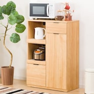 ミドルレンジボード(エトナ80MRB)