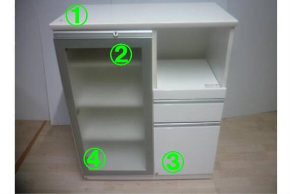 スライダー画像