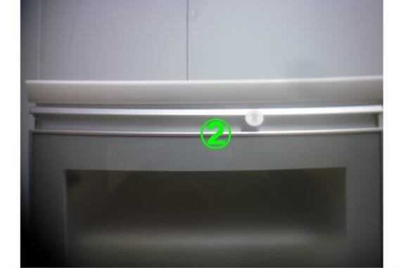 スライダー画像