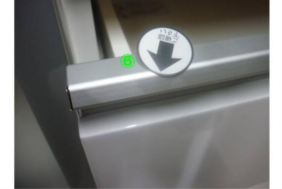 スライダー画像