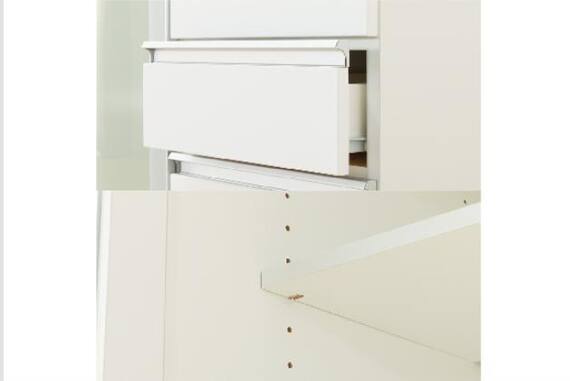 スライダー画像