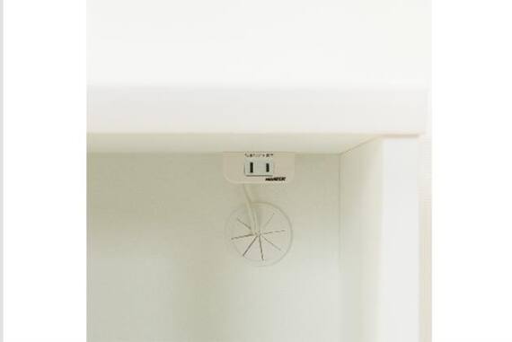 スライダー画像