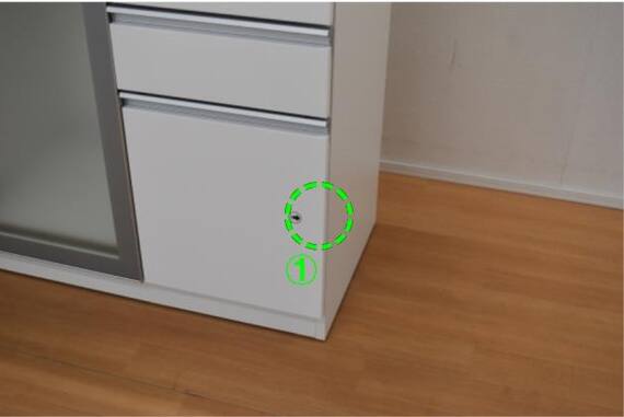 スライダー画像