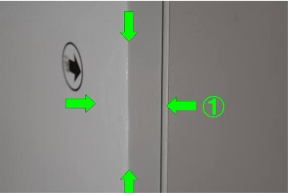 スライダー画像