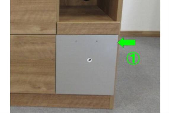 スライダー画像