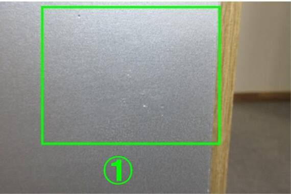 スライダー画像