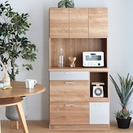 キッチンボード (TM01K 90)