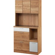 キッチンボード(TM01K 90)