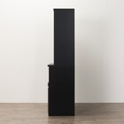 キッチンボード (リガーレ50GH-120KB BK/H50-80C GYBK/H50-40J GYBK) 17枚目画像