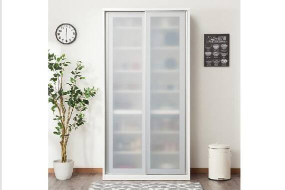 スライダー画像