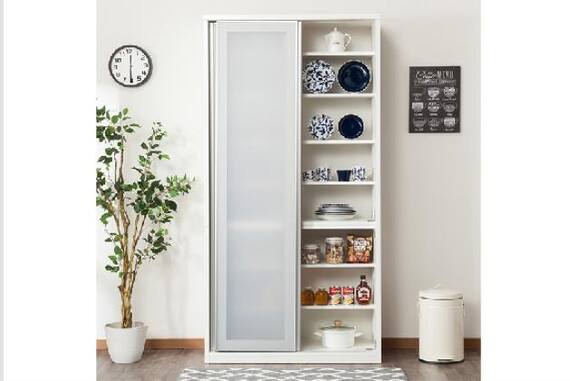 スライダー画像