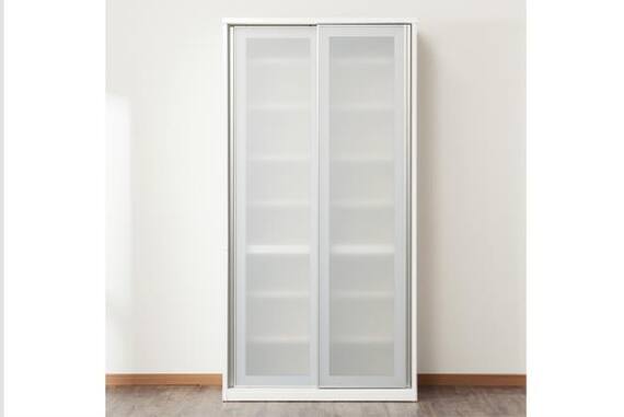 スライダー画像