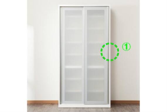 スライダー画像