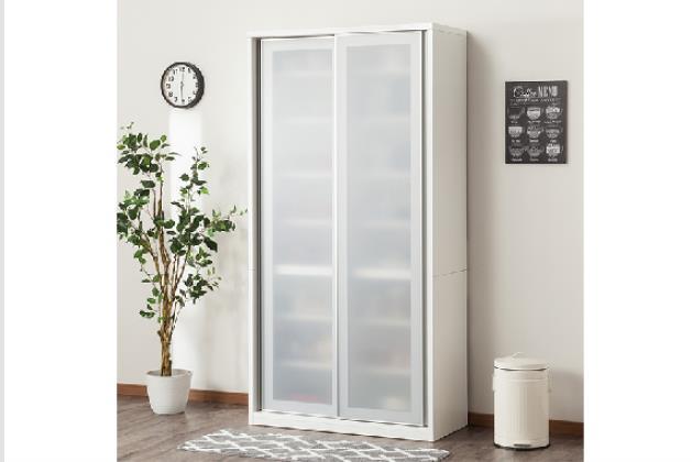 ﾀﾞｲﾆﾝｸﾞﾎﾞｰﾄﾞ ﾎﾟﾘｰﾄ100WH H | ニトリネット【公式】 家具・インテリア通販