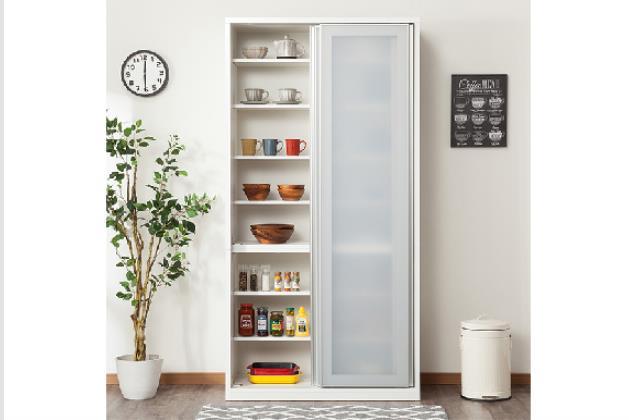 ﾀﾞｲﾆﾝｸﾞﾎﾞｰﾄﾞ ﾎﾟﾘｰﾄ100WH H | ニトリネット【公式】 家具・インテリア通販