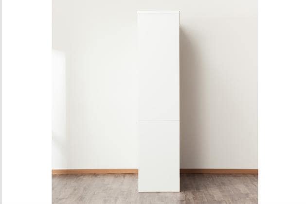 ﾀﾞｲﾆﾝｸﾞﾎﾞｰﾄﾞ ﾎﾟﾘｰﾄ100WH H | ニトリネット【公式】 家具・インテリア通販