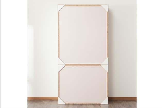 ﾀﾞｲﾆﾝｸﾞﾎﾞｰﾄﾞ ﾎﾟﾘｰﾄ100WH H | ニトリネット【公式】 家具・インテリア通販