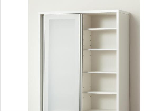 ﾀﾞｲﾆﾝｸﾞﾎﾞｰﾄﾞ ﾎﾟﾘｰﾄ100WH H | ニトリネット【公式】 家具・インテリア通販