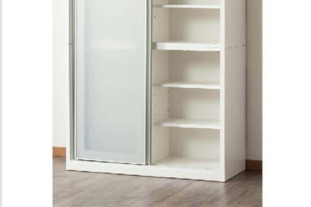 ﾀﾞｲﾆﾝｸﾞﾎﾞｰﾄﾞ ﾎﾟﾘｰﾄ100WH H | ニトリネット【公式】 家具・インテリア通販
