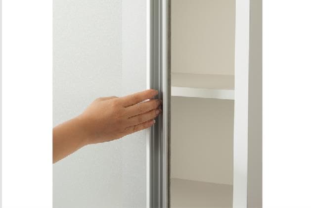 ﾀﾞｲﾆﾝｸﾞﾎﾞｰﾄﾞ ﾎﾟﾘｰﾄ100WH H | ニトリネット【公式】 家具・インテリア通販