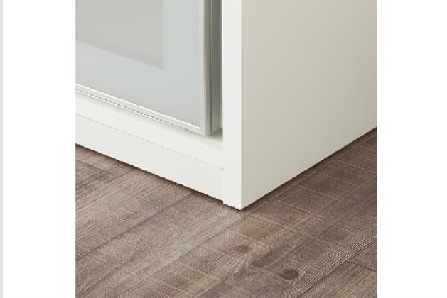 ﾀﾞｲﾆﾝｸﾞﾎﾞｰﾄﾞ ﾎﾟﾘｰﾄ100WH H | ニトリネット【公式】 家具・インテリア通販