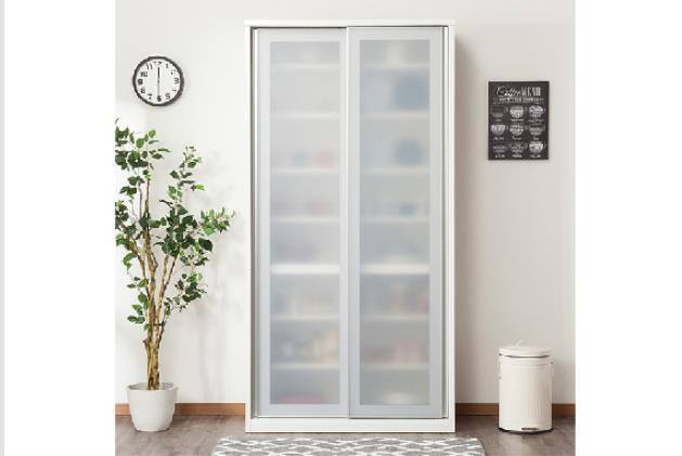 ﾀﾞｲﾆﾝｸﾞﾎﾞｰﾄﾞ ﾎﾟﾘｰﾄ100WH H | ニトリネット【公式】 家具・インテリア通販