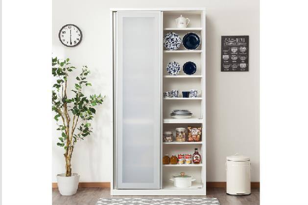 ﾀﾞｲﾆﾝｸﾞﾎﾞｰﾄﾞ ﾎﾟﾘｰﾄ100WH H | ニトリネット【公式】 家具・インテリア通販