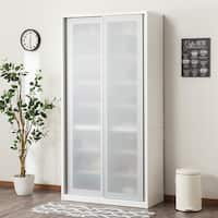 ダイニングボード (ポリート100WH H)