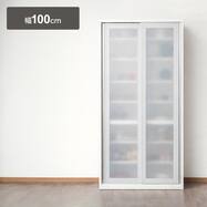 ダイニングボード(ポリート100 H)