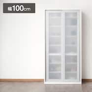 ダイニングボード(ポリート100 H)