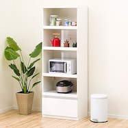 レンジボード(ポリート70 H)