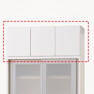 上置(ポリート100 )