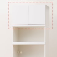 食器棚 上 収納 ニトリネット 公式 家具 インテリア通販 食器棚 上 収納 ニトリネット 公式 家具 インテリア通販