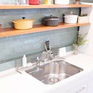 シンク 水切り ニトリネット 公式 家具 インテリア通販 シンク 水切り ニトリネット 公式 家具 インテリア通販