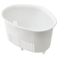 【島忠ホームズ商品】抗菌三角コーナー