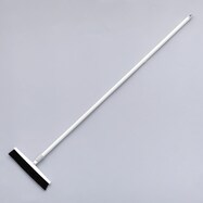 【島忠ホームズ商品】床ほうき