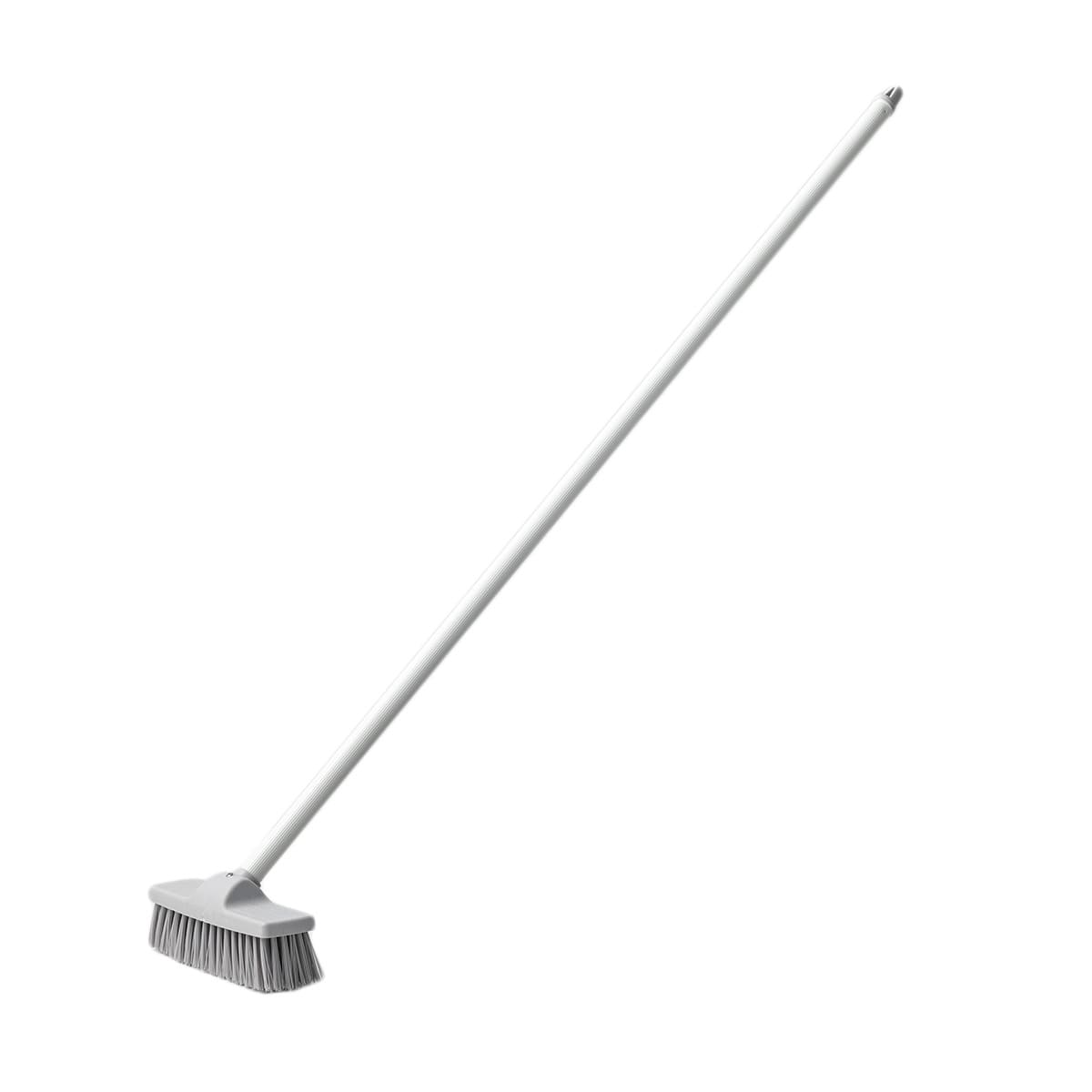GY108 gy108