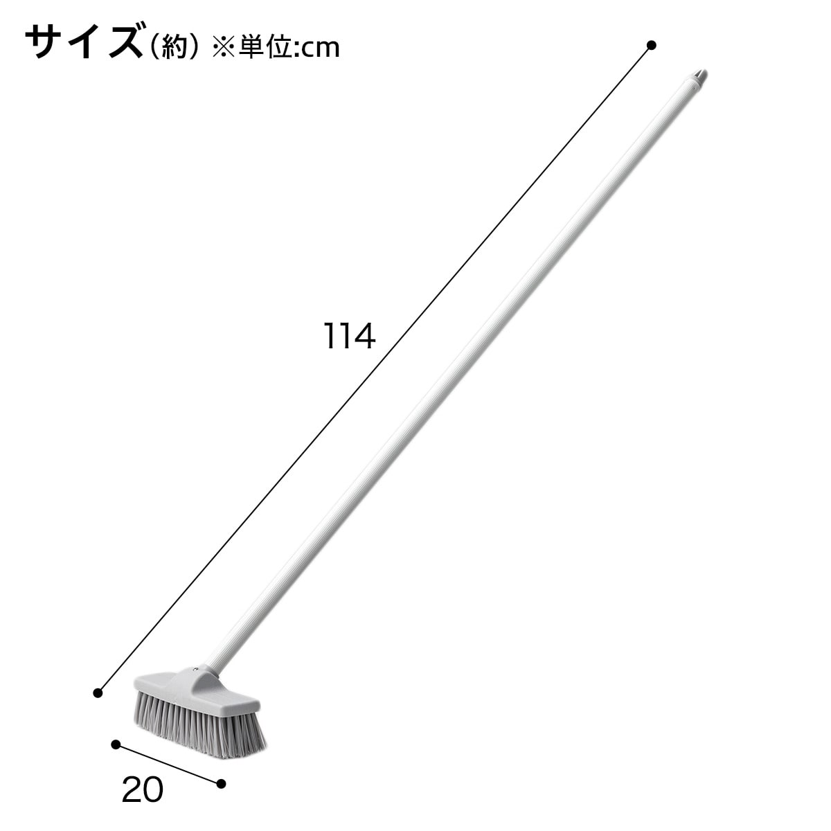 男女兼用 掃除ブラシ クリーナー ペット ベッド カーペット ごみ ブラシ 掃除用 ボックス付き 紙くず 畳 抜け毛 ブラシ コロコロ