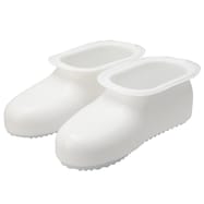 バスブーツ 大型(28cm DK-144)【島忠ホームズ商品】