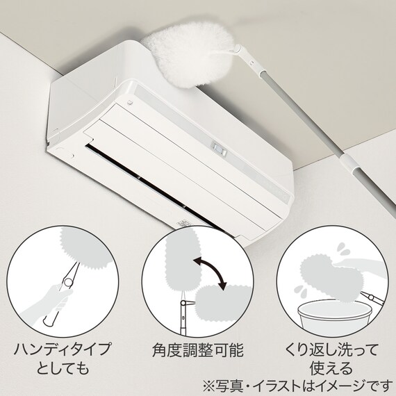 スライダー画像