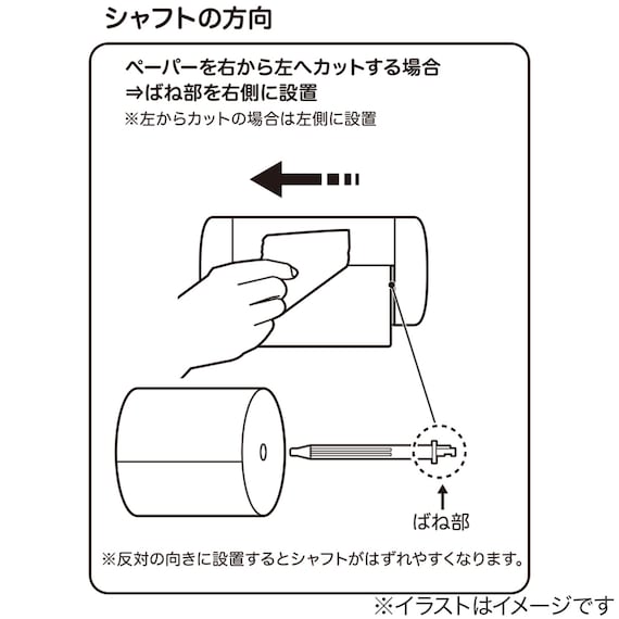 スライダー画像