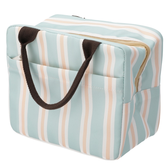 保冷ランチバッグ(JY2301)【島忠ホームズ商品】 1枚目画像