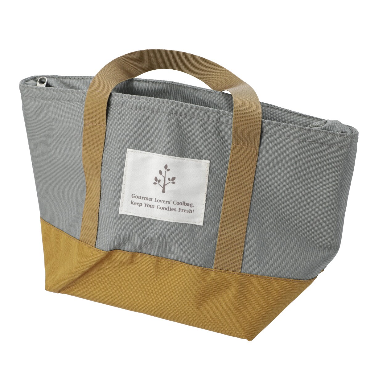 保冷ランチバッグ(JY2302)【島忠ホームズ商品】 | ニトリネット【公式